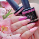 Say You Will Be There 7.5ml (Spice Up Your Life) 