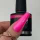 Stop Right Now 7.5ml (Spice Up Your Life)