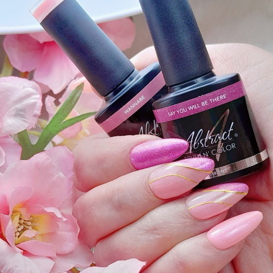 Wannabe 7,5ml (Spice Up Your Life) 