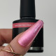 Who Do You Think You Are 7.5ml (Spice Up Your Life) 