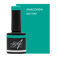 Anaconda 7.5ml (Pound The Alarm) 