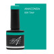 Anaconda 7.5ml (Pound The Alarm) 
