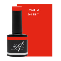 Swalla 7.5ml (Pound The Alarm) 