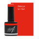 Swalla 7.5ml (Pound The Alarm) 