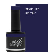Starships 7.5ml (Pound The Alarm) 