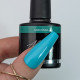 Anaconda 7.5ml (Pound The Alarm) 