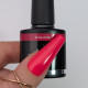 Bang Bang 7.5ml (Pound The Alarm) 