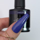 Starships 7.5ml (Pound The Alarm) 