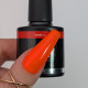 Swalla 7.5ml (Pound The Alarm) 