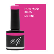 How Many Kicks 7.5ml (The Jump Off) 