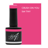 Crush On You 7.5ml (The Jump Off) 