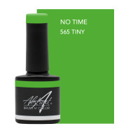 No Time 7.5ml (The Jump Off) 