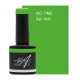 No Time 7.5ml (The Jump Off) 