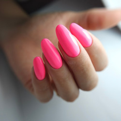 Crush On You 7.5ml (The Jump Off) 