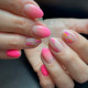 Crush On You 7.5ml (The Jump Off) 