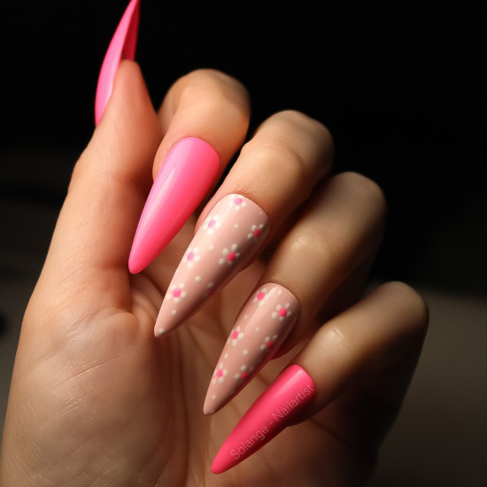 Crush On You 7.5ml (The Jump Off) 