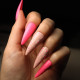 Crush On You 7.5ml (The Jump Off) 