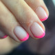Crush On You 7.5ml (The Jump Off) 