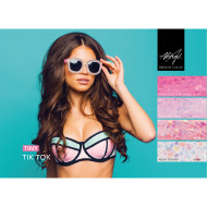 Tik Tok TINY Collectie | LAUNCH 07.05.2025