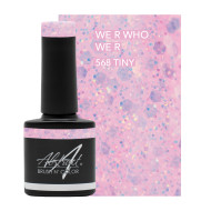 We R Who We R 7.5ml (Tik Tok) 