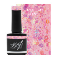 Take It Off 7.5ml (Tik Tok) 