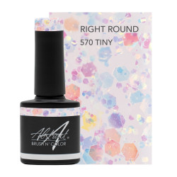 Right Round 7.5ml (Tik Tok) 