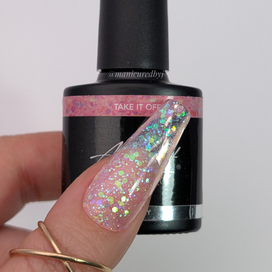 Take It Off 7.5ml (Tik Tok) 