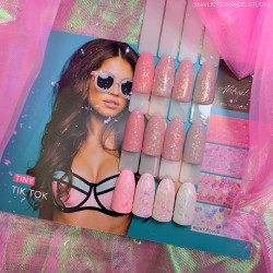 Tik Tok TINY Collectie | LAUNCH 07.05.2025