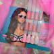 Tik Tok TINY Collection | LAUNCH 07.05.2025