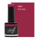S&M 7.5ml (Complicated) 