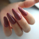 Only Girl 7.5ml (Complicated) 