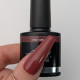 Only Girl 7.5ml (Complicated) 