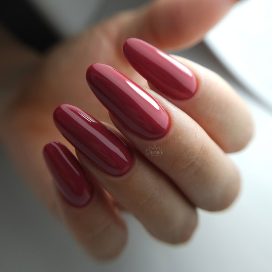 S&M 7.5ml (Complicated) 