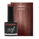 Fireball (Cat Eye) 7.5ml ( Miss Independent) 