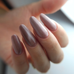 Because Of You (Cat Eye) 7.5ml ( Miss Independent) 