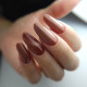 Fireball (Cat Eye) 7.5ml ( Miss Independent) 