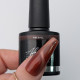 Fireball (Cat Eye) 7.5ml ( Miss Independent) 