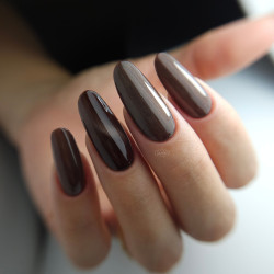 Play Hard (Cat Eye) 7.5ml ( Miss Independent) 