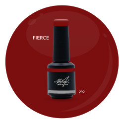 Brush N' Color FIERCE 10ml (Fire Within Me) 