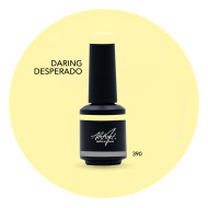 Brush N' Color DARING DESPERADO 10ml