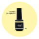 Brush N' Color DARING DESPERADO 10ml