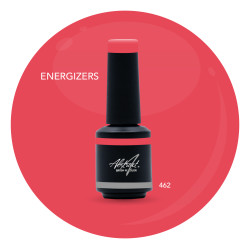 Brush N' Color ENGERGIZERS 10ml (Match The Game) 10ml