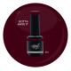 Brush N' Color GOTTA HAVE IT 10ml ( Walk On The Wild Side) 