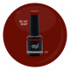 Brush N' Color BE MY BABY 10ml (WALK ON THE WILD SIDE) 