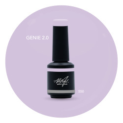 Brush N' Color GENIE 2.0 10ml (Candyman)