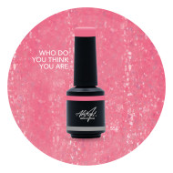 Brush N' Color WHO DO YOU THINK 10ml (Spice Up Your Life)