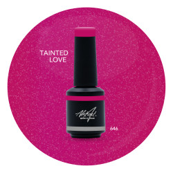 Brush N' Color TAINTED LOVE 10ml