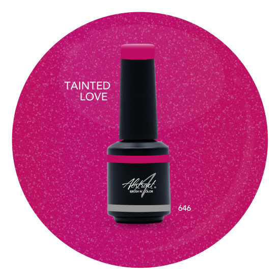 Brush N' Color TAINTED LOVE 10ml