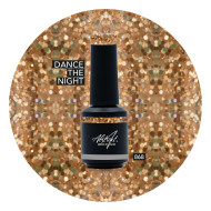 Brush N' Color DANCE THE NIGHT 10ml