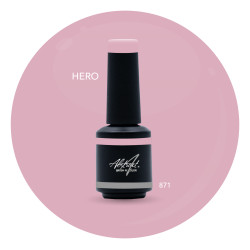 Brush N' Color HERO 10ml 